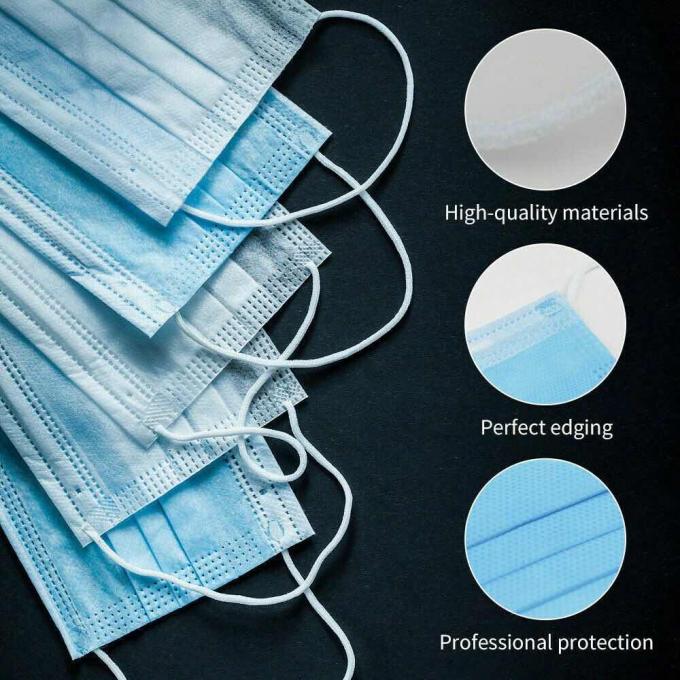 Non Woven PP Face Medical Mask With Elastic Ear Loop Prevent Coughing Contaminationfunction gtElInit() {var lib = new google.translate.TranslateService();lib.translatePage('en', 'hi', function () {});}
