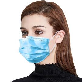 Non Woven PP Face Medical Mask With Elastic Ear Loop Prevent Coughing Contaminationfunction gtElInit() {var lib = new google.translate.TranslateService();lib.translatePage('en', 'hi', function () {});}