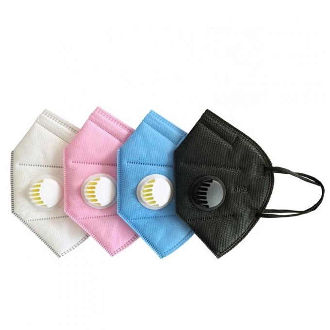 Construction Foldable Ffp2 Mask Three - Dimentional Customzied Colorfunction gtElInit() {var lib = new google.translate.TranslateService();lib.translatePage('en', 'hi', function () {});}